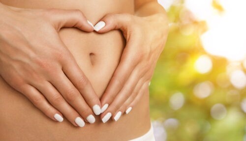Gut Health