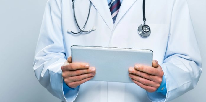 Medical Consultation