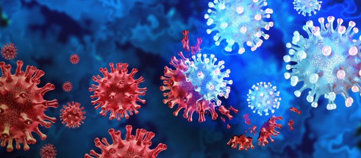 Autoimmunity
