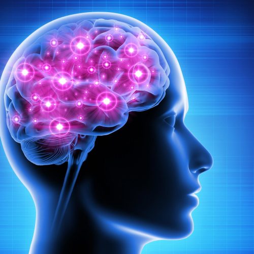 Brain Health